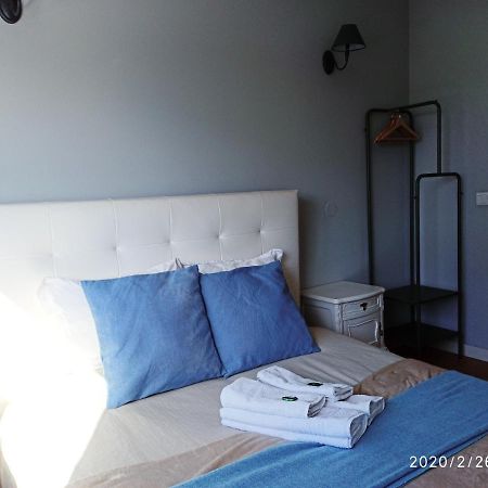 Red Wings Trindade Apartments Πόρτο Εξωτερικό φωτογραφία
